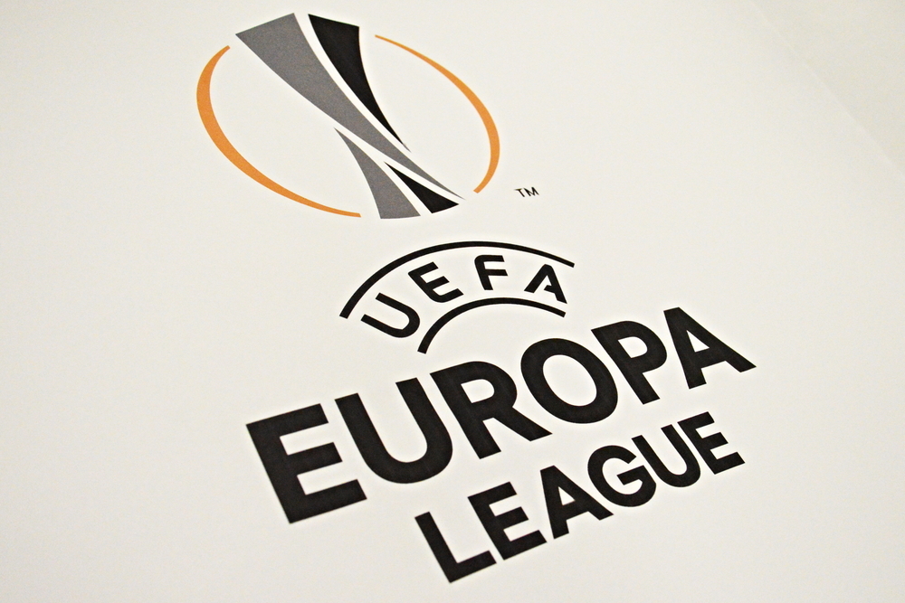 Zwycięstwa Dynama Kijów, Arsenalu i F91 Dudelange w Lidze Europy