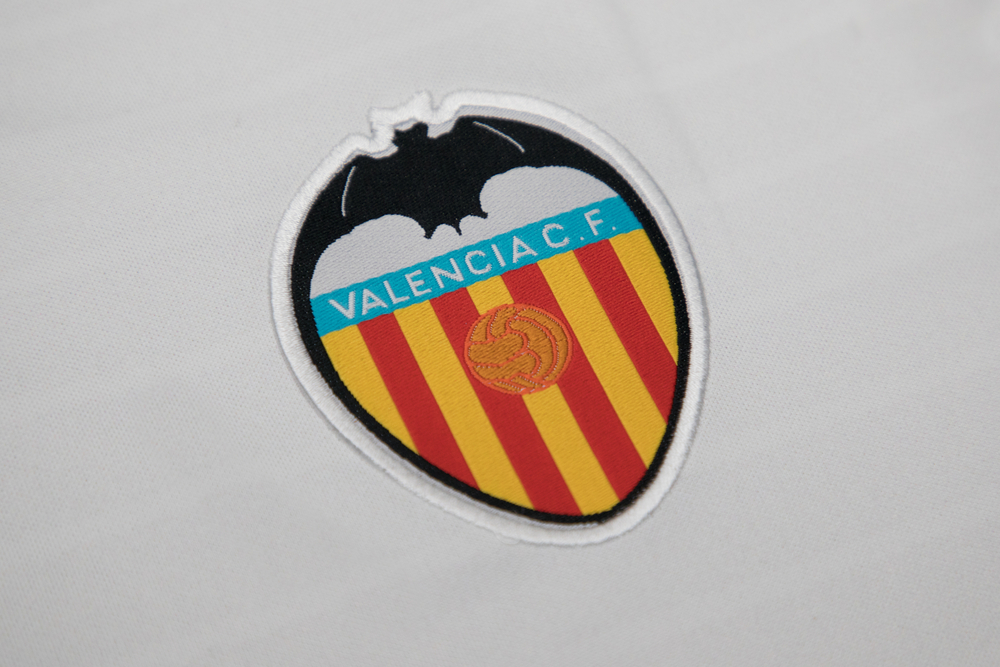 Valencia CF przegrała w Kraju Basków