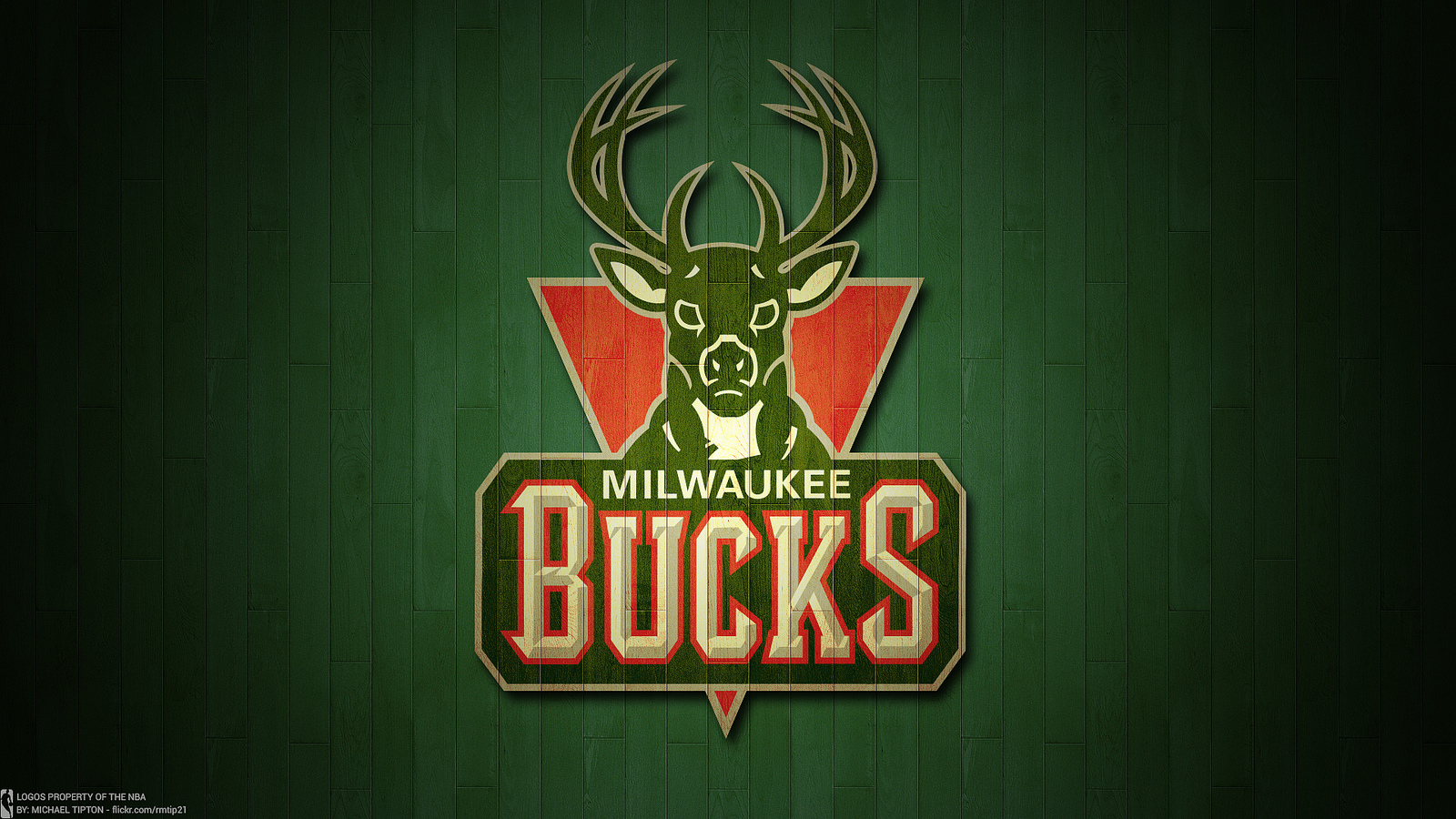 Ósme zwycięstwo Milwaukee Bucks. Świetny mecz Antetokounmpo