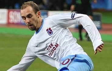 Adrian Mierzejewski chciałby wrócić do reprezentacji Polski. "Myślę, że mógłbym pomóc"