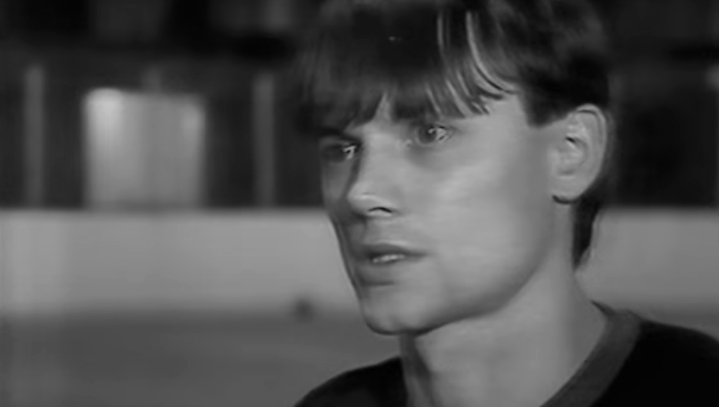 Stanisław Terlecki nie żyje. Miał 62 lata