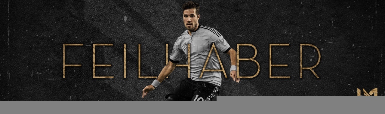 Feilhaber zamienił Kansas City na Los Angeles
