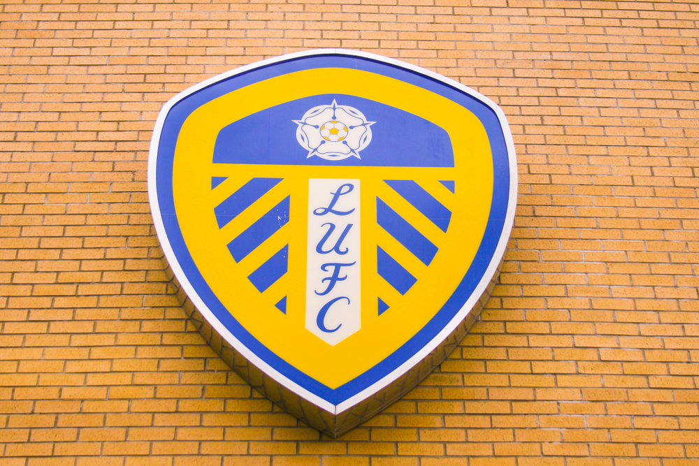 Helder Costa wypożyczony do Leeds United