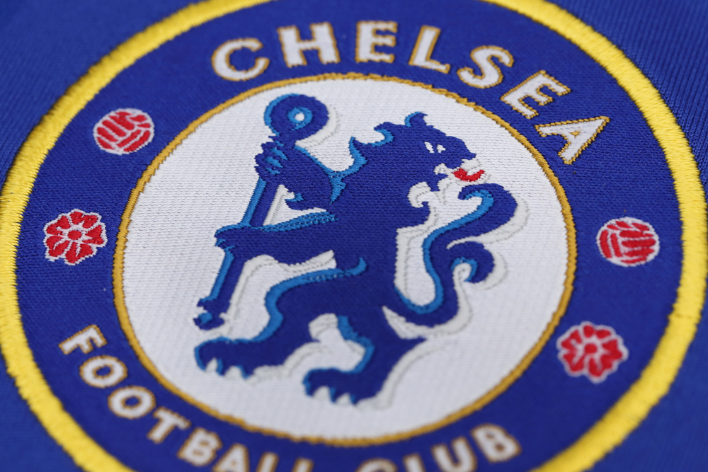 Trener Slavii Praga: Stać nas na to, aby skomplikować Chelsea życie