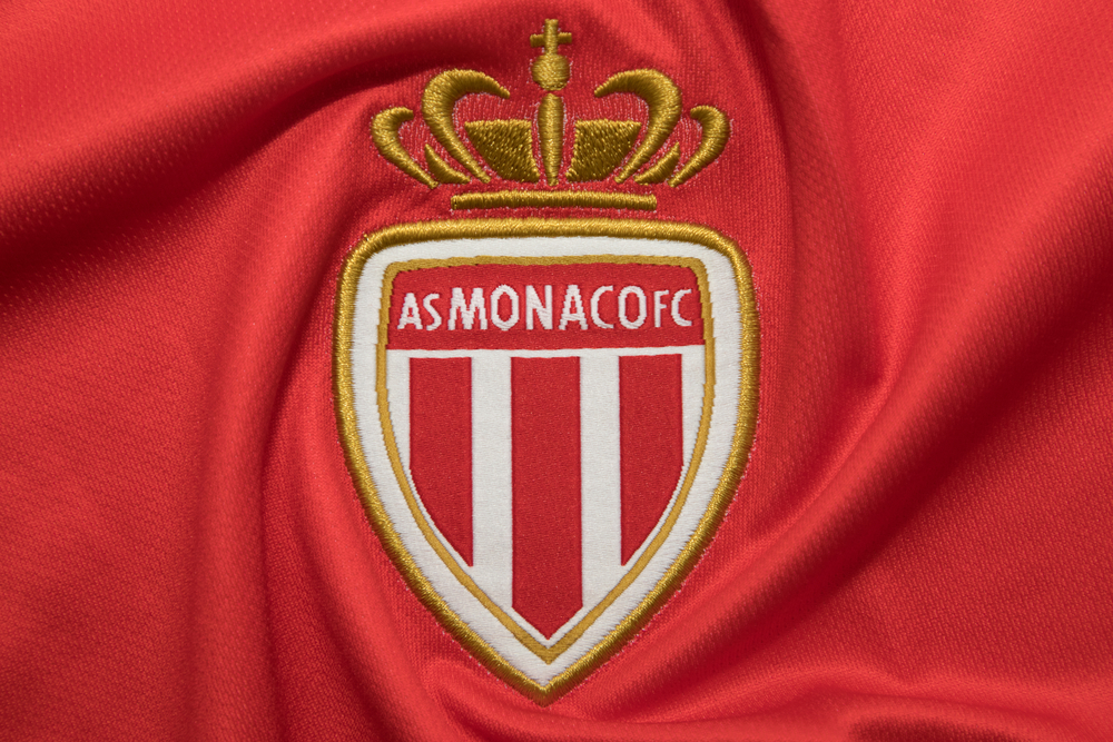 AS Monaco z awansem do 1/8 finału Pucharu Francji