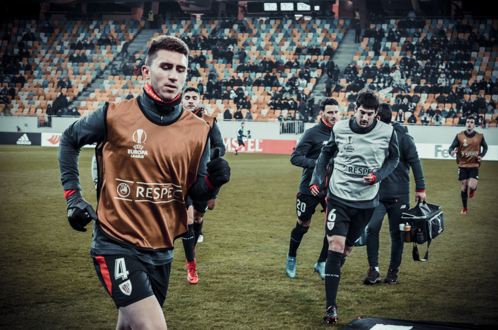 To będzie pierwszy zimowy transfer Manchesteru City! Obrońca za 65 milionów euro 