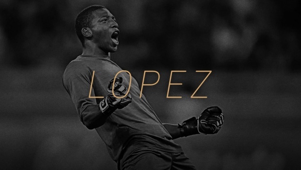 Reprezentant Hondurasu dołączył do Los Angeles FC
