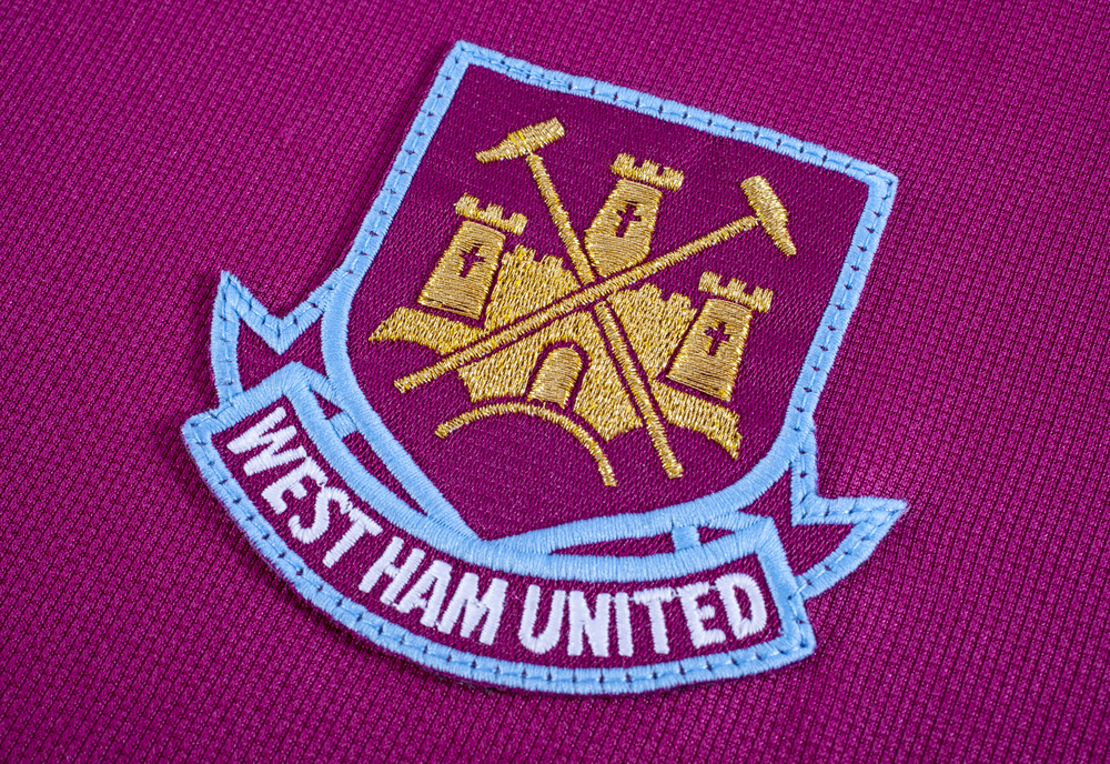West Ham United negocjuje transfer środkowego pomocnika Olympique Marsylia