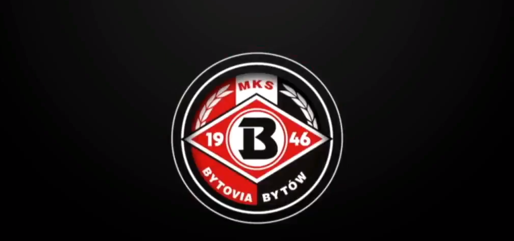 Bytovia wywalczyła remis w meczu z Wartą Poznań