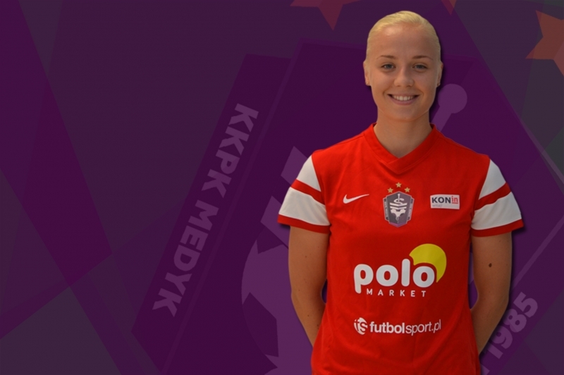 Druga Polka zagra w PSG. Ten transfer to ewenement