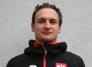 Adam Bielecki zdobył kolejny ośmiotysięcznik!