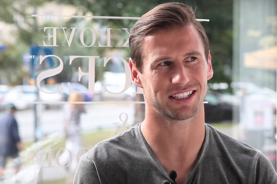 Krychowiak żałuje transferu do PSG? "Każdy podjąłby taką samą decyzję"