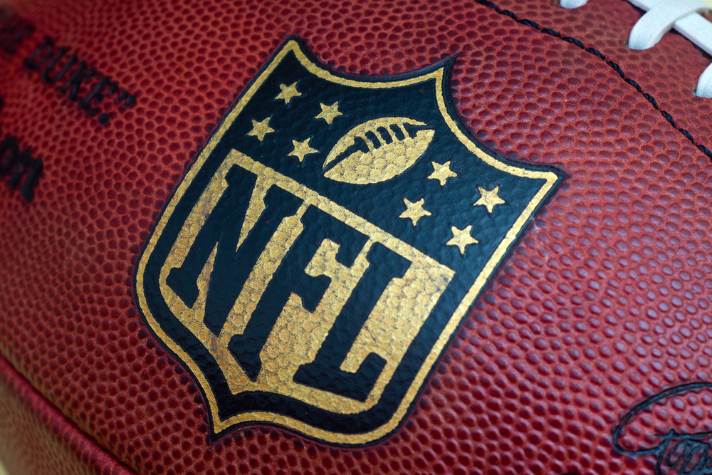 Niespodzianka w Super Bowl! Mistrzostwo dla Eagles