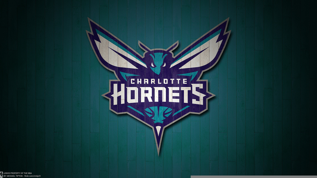 Kemba Walker zostanie w Charlotte Hornets? "To mój priorytet"