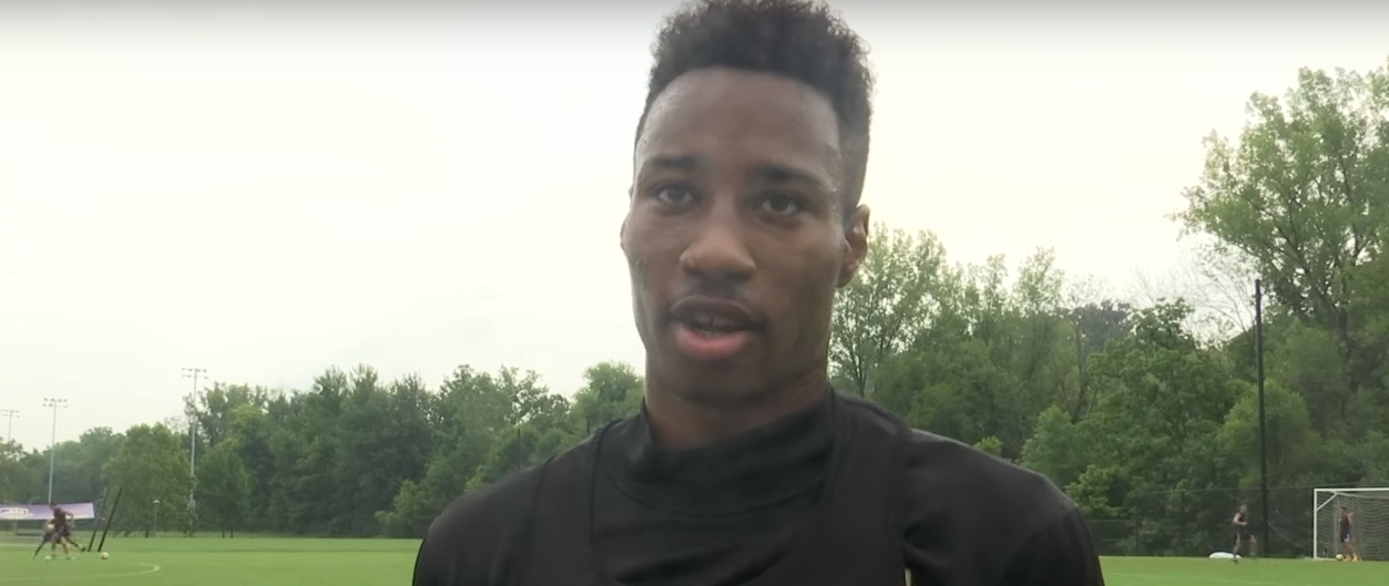 Reprezentant Kanady dołączył do Los Angeles FC