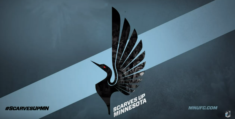 Minnesota United wypożyczyła włoskiego bramkarza