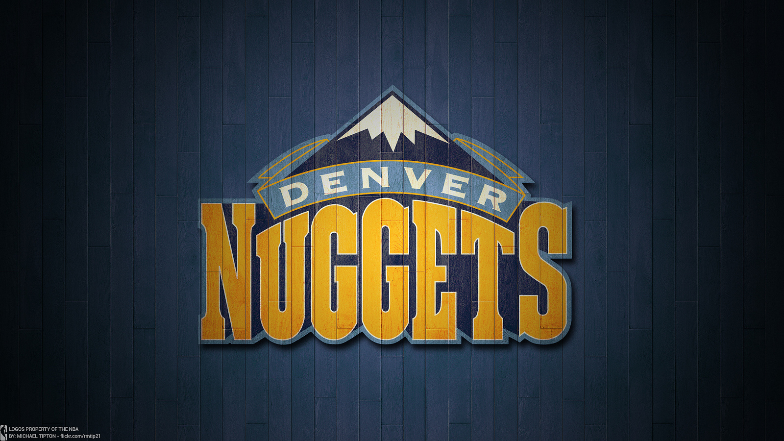 Denver Nuggets wygrali po emocjonującej końcówce