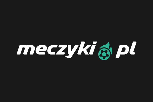 [NIEAKTUALNE] Dołącz do redakcji newsów na Meczykach! Zdalny redaktor na pełny etat poszukiwany