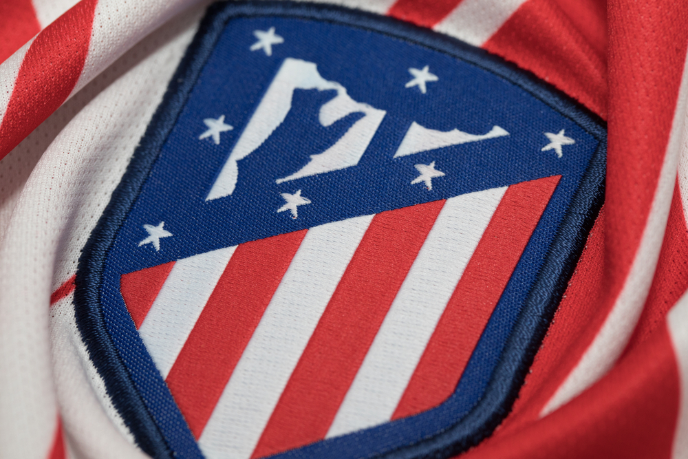 PSG chce nastolatka z Atletico Madryt. Uważany jest za wielki talent
