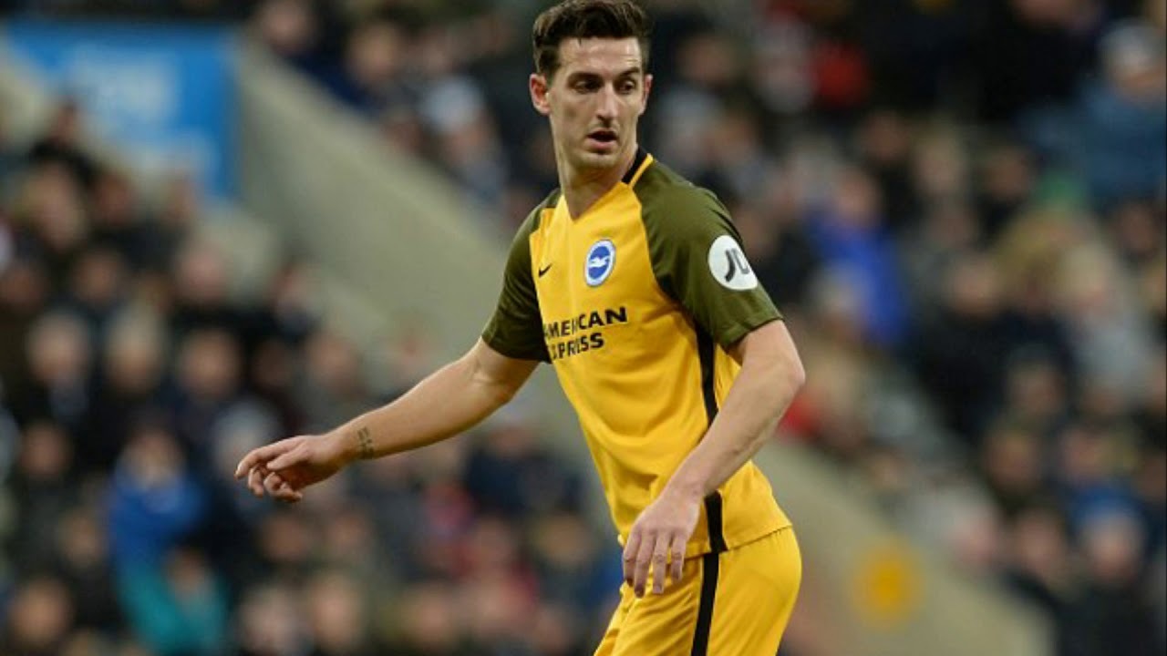 Nietypowe osiągnięcie piłkarza Brighton. Wyrównał rekord samobójczych bramek w jednym sezonie Premier League