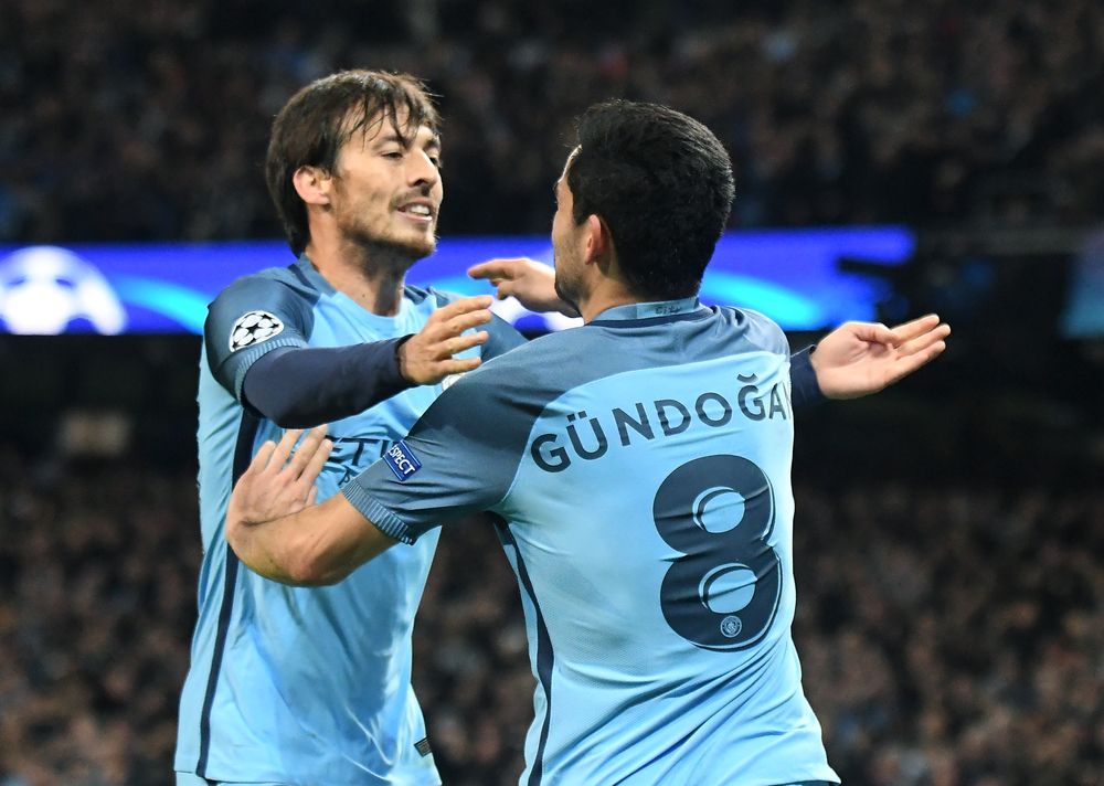 Manchester City - Newcastle: transmisja TV i live stream online, gdzie obejrzeć mecz?