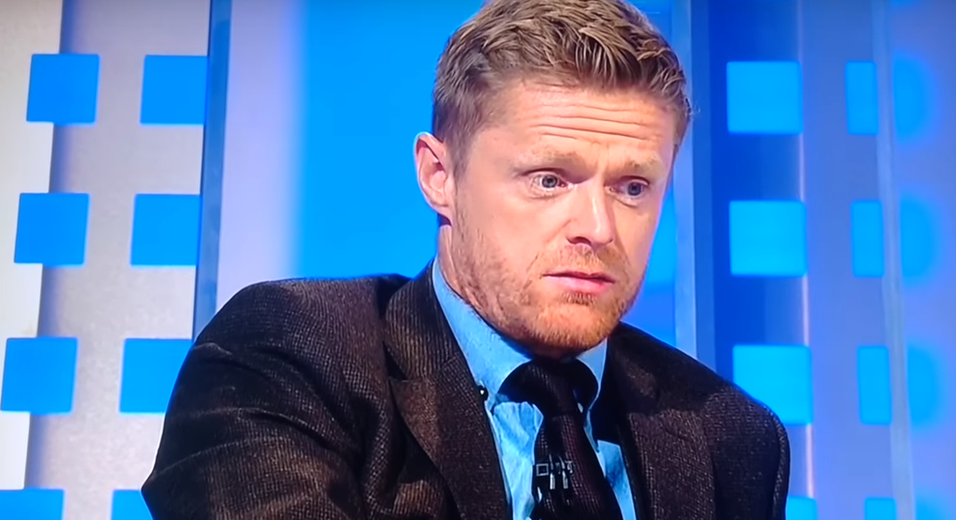 Były zawodnik "The Blues" ostro o grze Chelsea. "Rozpacz w grze. Nie zasługują na Ligę Mistrzów"