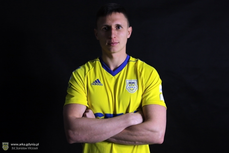 Maciej Jankowski: Wreszcie było troszeczkę lepiej. Nieźle wyglądała organizacja gry w defensywie