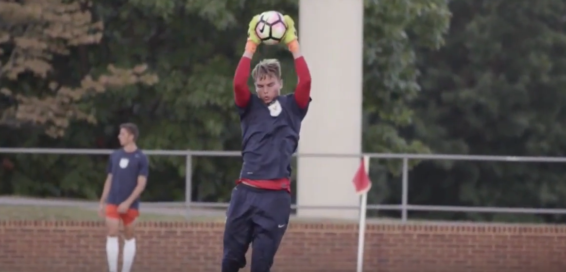 Caldwell został nowym zawodnikiem New York City