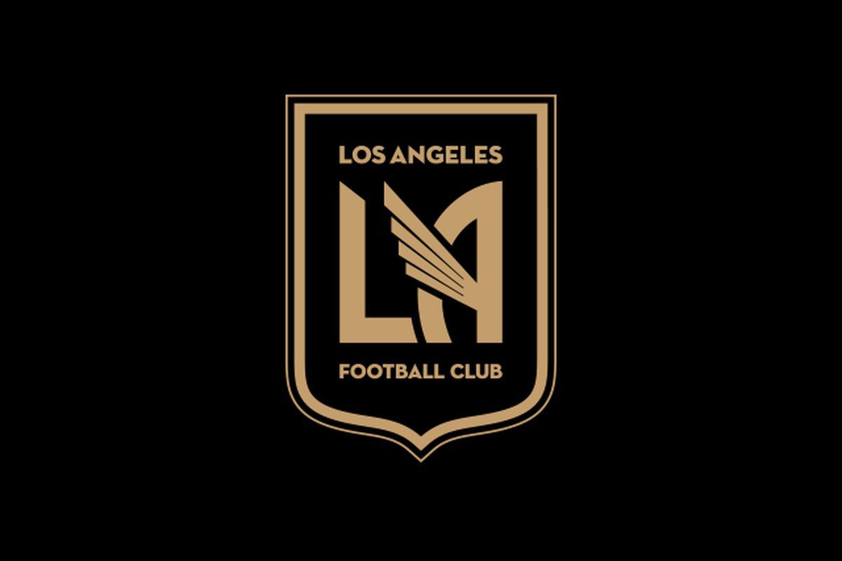 Adrien Perez dołączył do Los Angeles FC