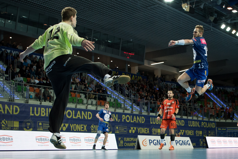 TVP poszerza ofertę sportową. Przejęła prawa od nc+