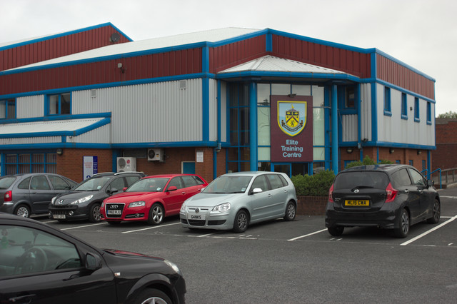 Burnley zaoferowało 12 mln funtów za obrońcę Middlesbrough