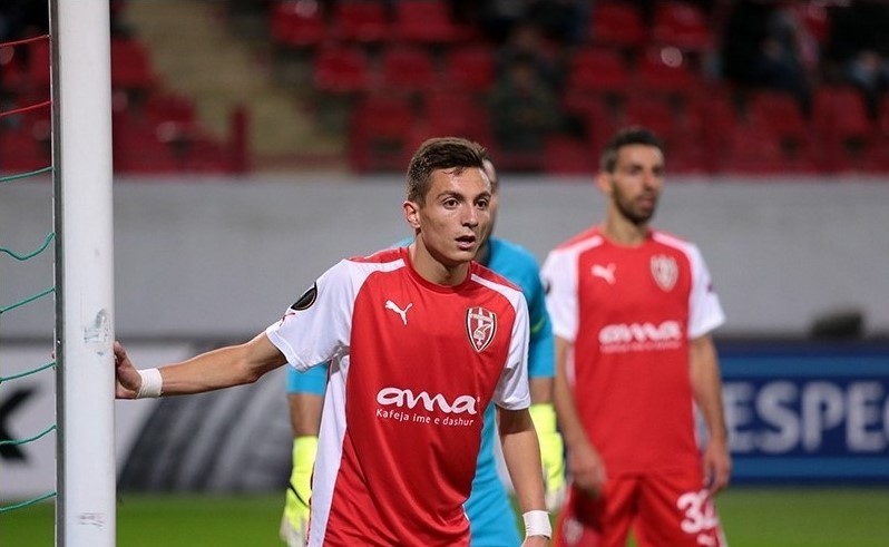 Takiej kary UEFA jeszcze nie wymierzyła żadnemu klubowi! 10 lat zawieszenia i milion euro za ustawianie meczów!