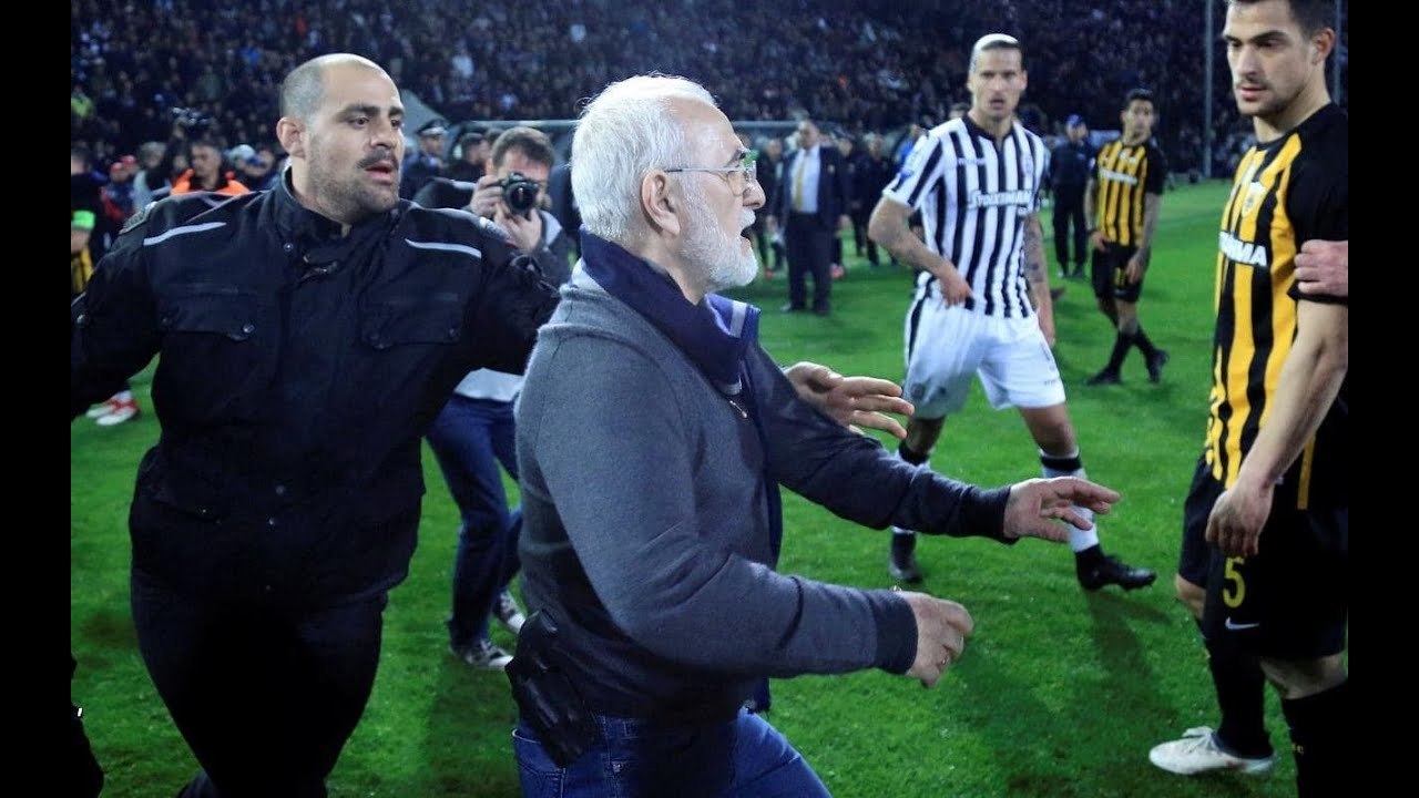 [QUIZ] Piłkarskie jaja! Sprawdzamy, czy śledzisz ciekawostki o piłce