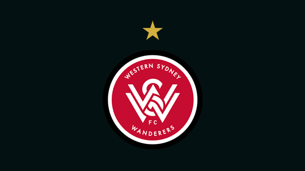 Radosław Majewski zadebiutował w Western Sydney Wanderers