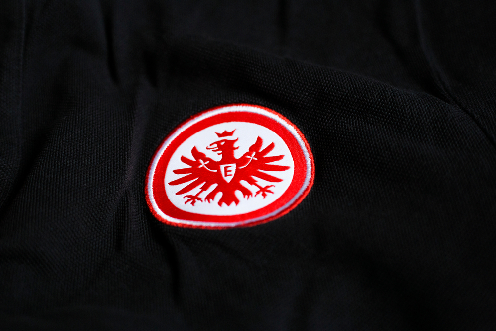Skromne zwycięstwo Eintrachtu Frankfurt z TSG 1899 Hoffenheim