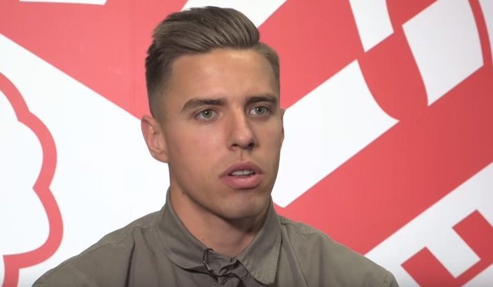 Jan Bednarek szturmem zdobywa Premier League. Wszystko dzięki zmianie szkoleniowca