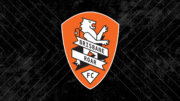 Porażka Brisbane Roar z Melbourne City, Budziński spędził mecz na ławce