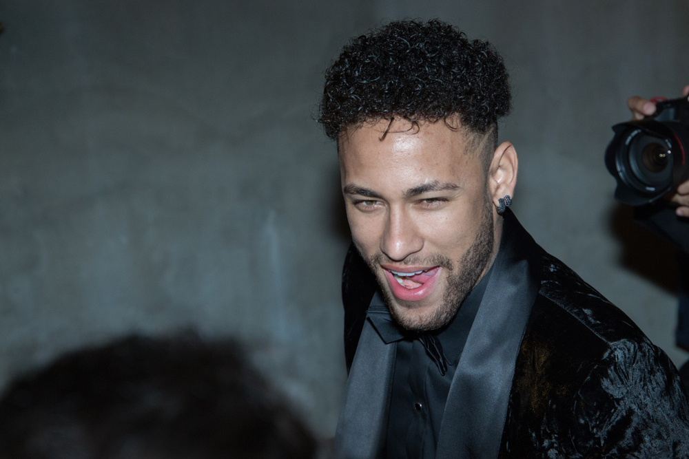 Media: PSG i FC Barcelona dogadały się ws. Neymara?! Wciąż brak porozumienia [AKTUALIZACJA]