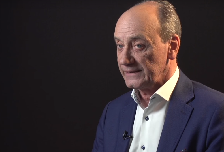 Wiadomo, kto skomentuje mecze Polaków na mundialu. Nie tylko Dariusz Szpakowski