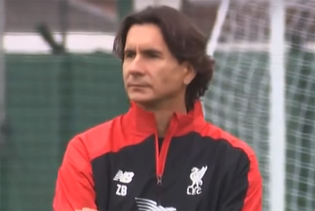 Sensacyjny następca Wengera? Zaufany asystent Kloppa kandydatem na menedżera Arsenalu