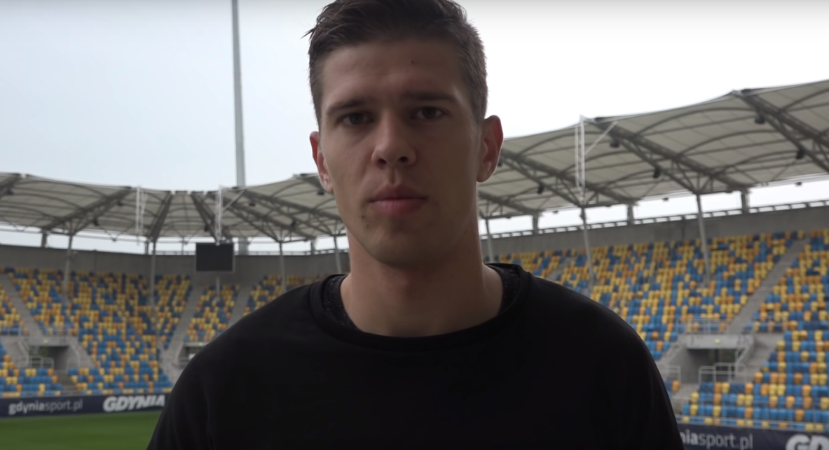 Kolejny Polak z Serie A może zmienić klub. W obecnym jeszcze nie zagrał