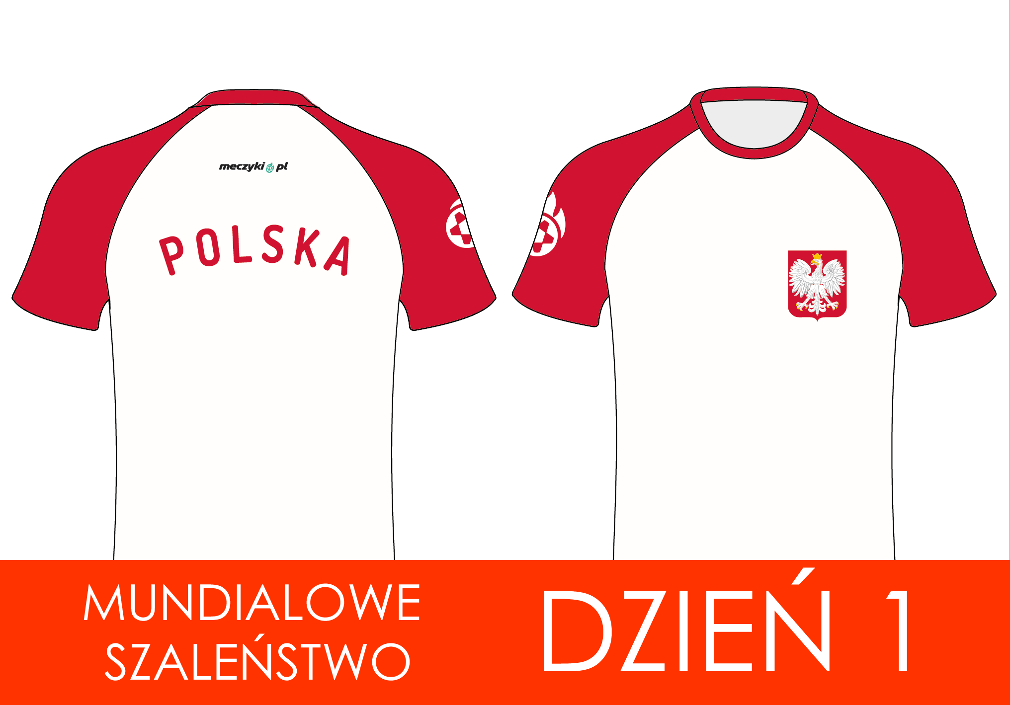 [KONKURS] Dzień 1 - Pytanie nr 1. Jak to w afrykańskich starciach bywało?