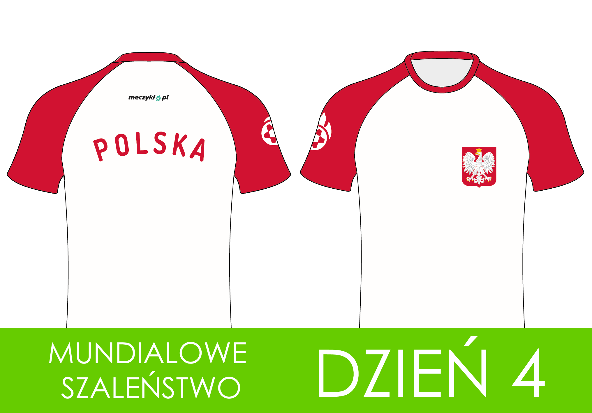 [KONKURS] Dzień 4 - Pytanie nr 3. Nie pierwszy mundial