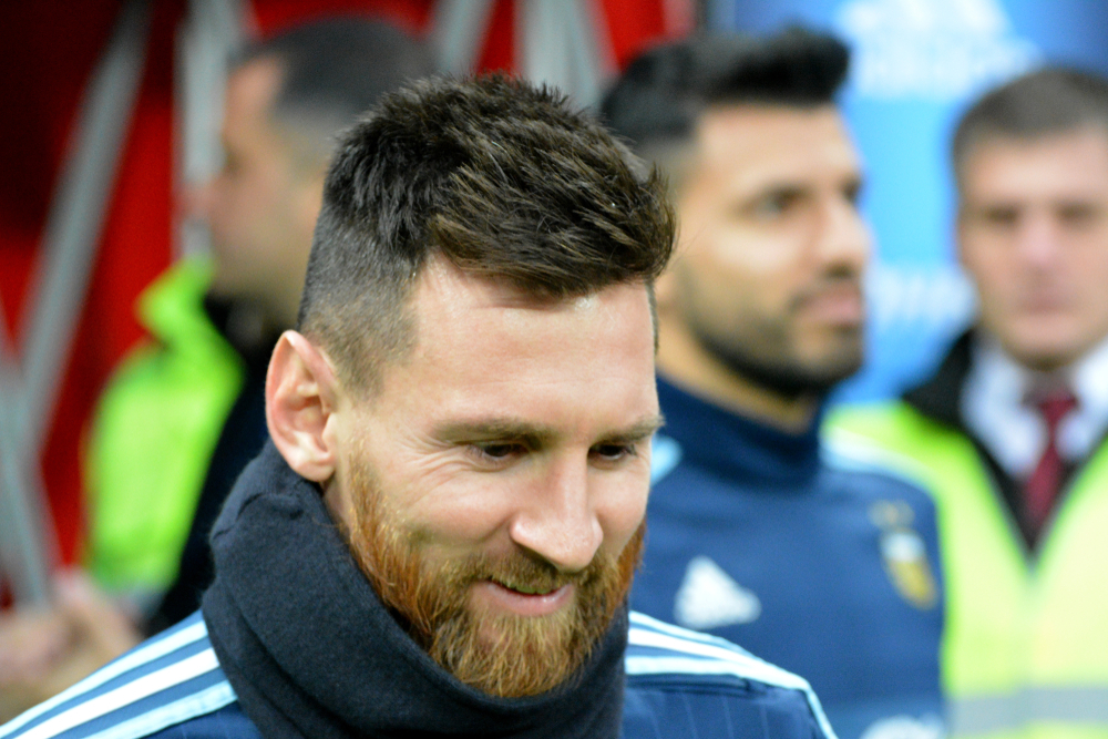 Capello krytykuje Pogbę oraz Argentyńczyków. "Pomoc zagrała żałośnie. Pchali tylko piłkę do Messiego"