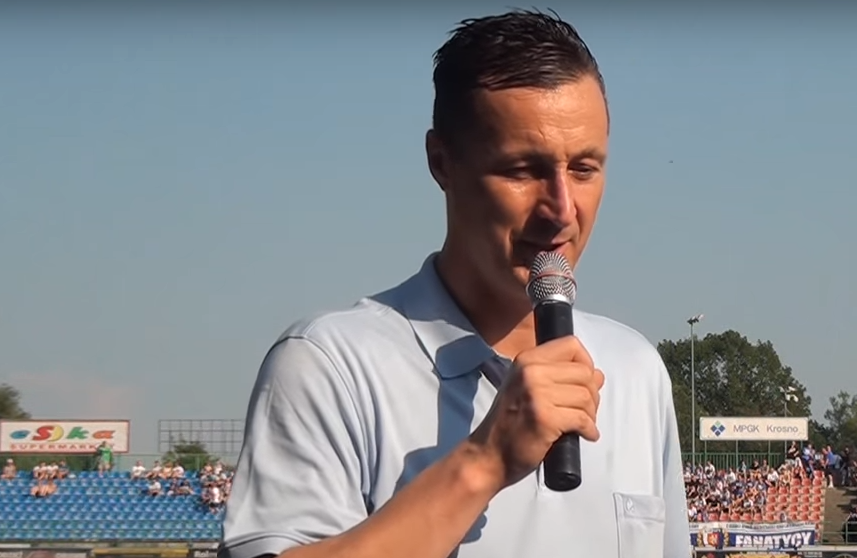 Hajto wskazał finałową parę mundialu. "Czuję, że rodzą się nowe potęgi"