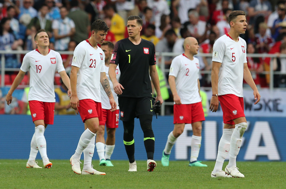 Jak będzie grała reprezentacja pod wodzą Brzęczka? Powrót do czwórki obrońców i brak rewolucji w składzie