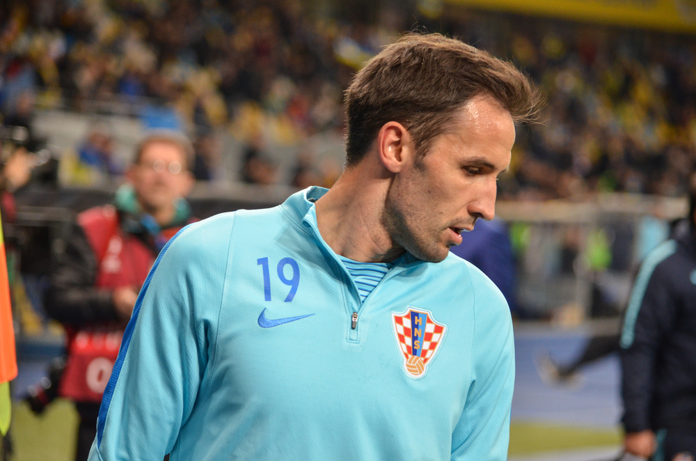 Badelj: Mamy silną drużynę i jesteśmy w znakomitej formie