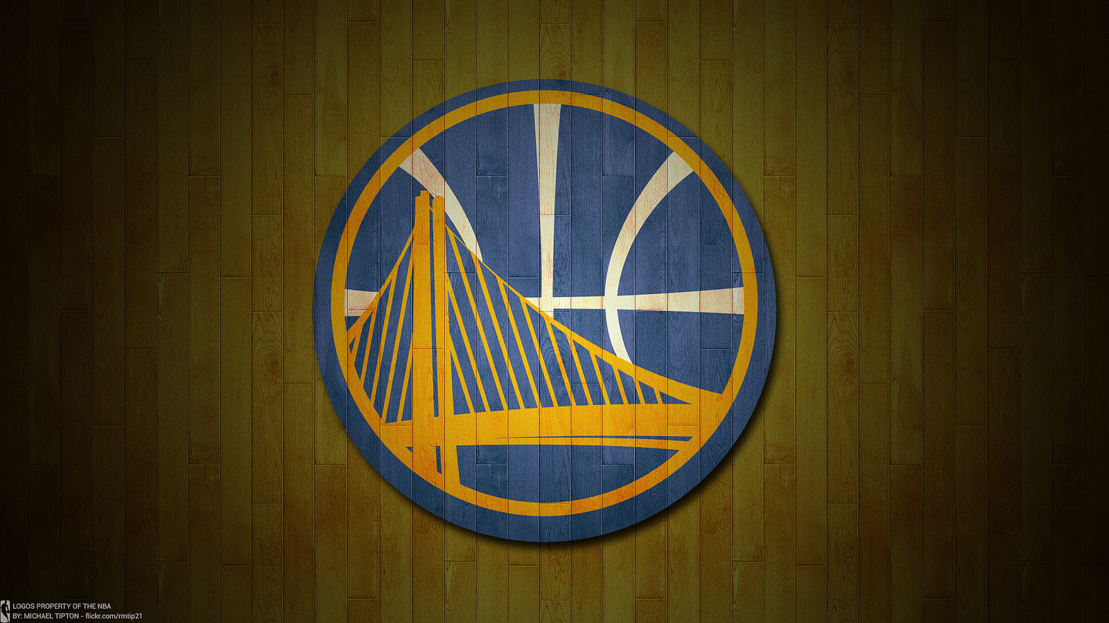 Kryzys byłych mistrzów NBA. Golden State Warriors (chwilowo) muszą oddać palmę pierwszeństwa