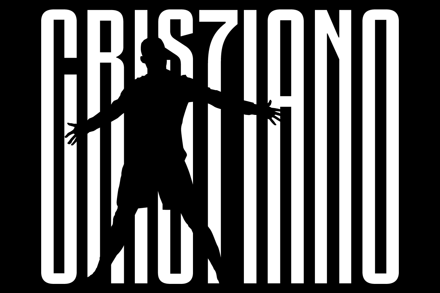 Oficjalnie: Cristiano Ronaldo odchodzi z Realu Madryt! Juventus potwierdził transfer! [AKTUALIZACJA]