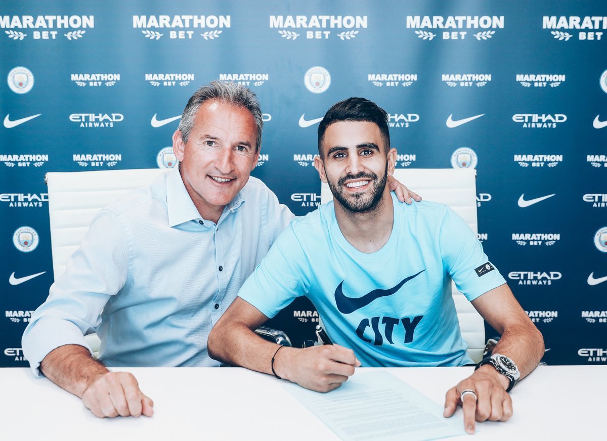 [QUIZ] Letnie okno transferowe. Jak uważnie śledzisz wymiany między klubami?